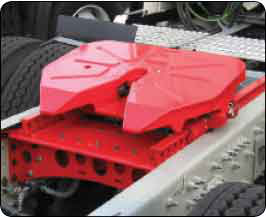 Lightweight Untitled 1