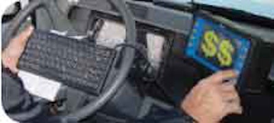 Onboard Recorder Untitled 1