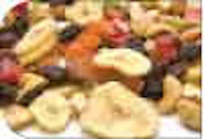 Pac Snacks Untitled 1