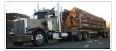 Prison 359 Untitled 1