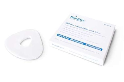 RemZzzs CPAP Mask Liner