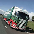 Stobarttruck