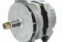 trp brush