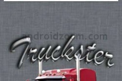 Truckster
