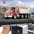 1_Kenworth_Merchandise_Collection