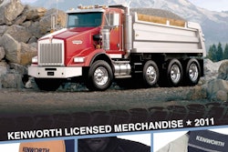 1_Kenworth_Merchandise_Collection