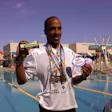 Baleka Champ