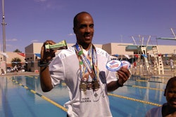 Baleka Champ
