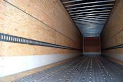 (Courtesy of Utility Trailer)