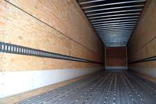 (Courtesy of Utility Trailer)
