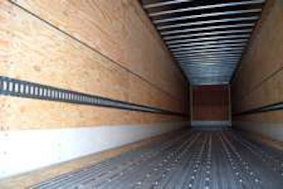 (Courtesy of Utility Trailer)