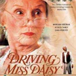 Drivingmisscrazy