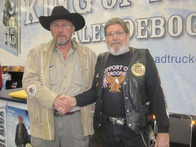 Joe Martin W Alex Debogorski