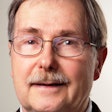 John Baxter Mug1