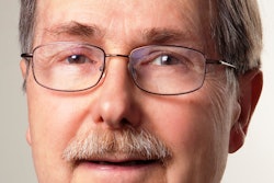 John Baxter Mug1