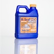 K-seal