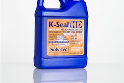 K-seal
