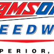 Amsoil Speedway