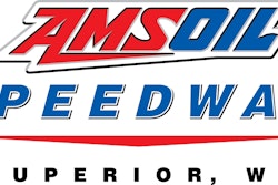Amsoil Speedway