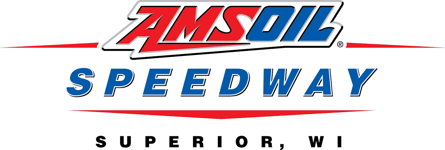 Amsoil now on the marquee at Wisconsin dirt track | Overdrive