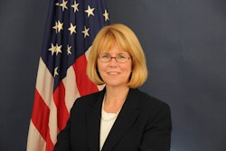 Anneferro
