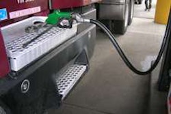 At Pump 2 Od