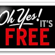 Freetruckerstuff