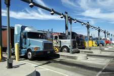 (Courtesy of Port of Los Angeles)