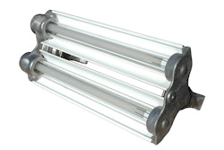 magnalight