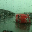 Throughthewindshield
