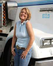 186192 781078277 5993317 N