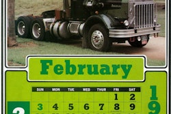 1980jan Feb Calendar