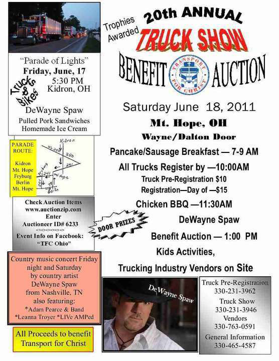 200078 107824565965251 100002131240449 72545 657020 N