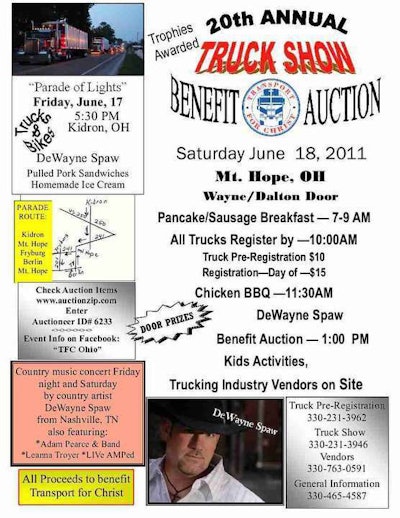 200078 107824565965251 100002131240449 72545 657020 N