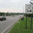 34mphspeedlimit