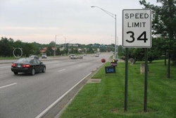 34mphspeedlimit