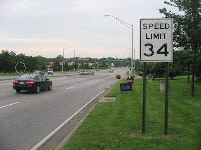 34mphspeedlimit