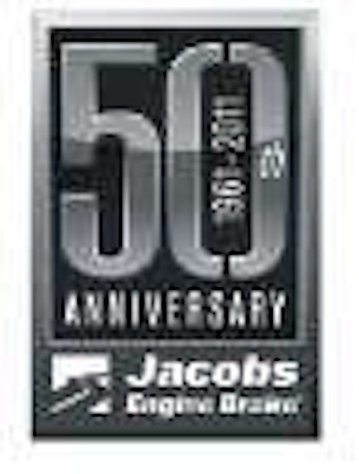 50 Anniversar Untitled 1