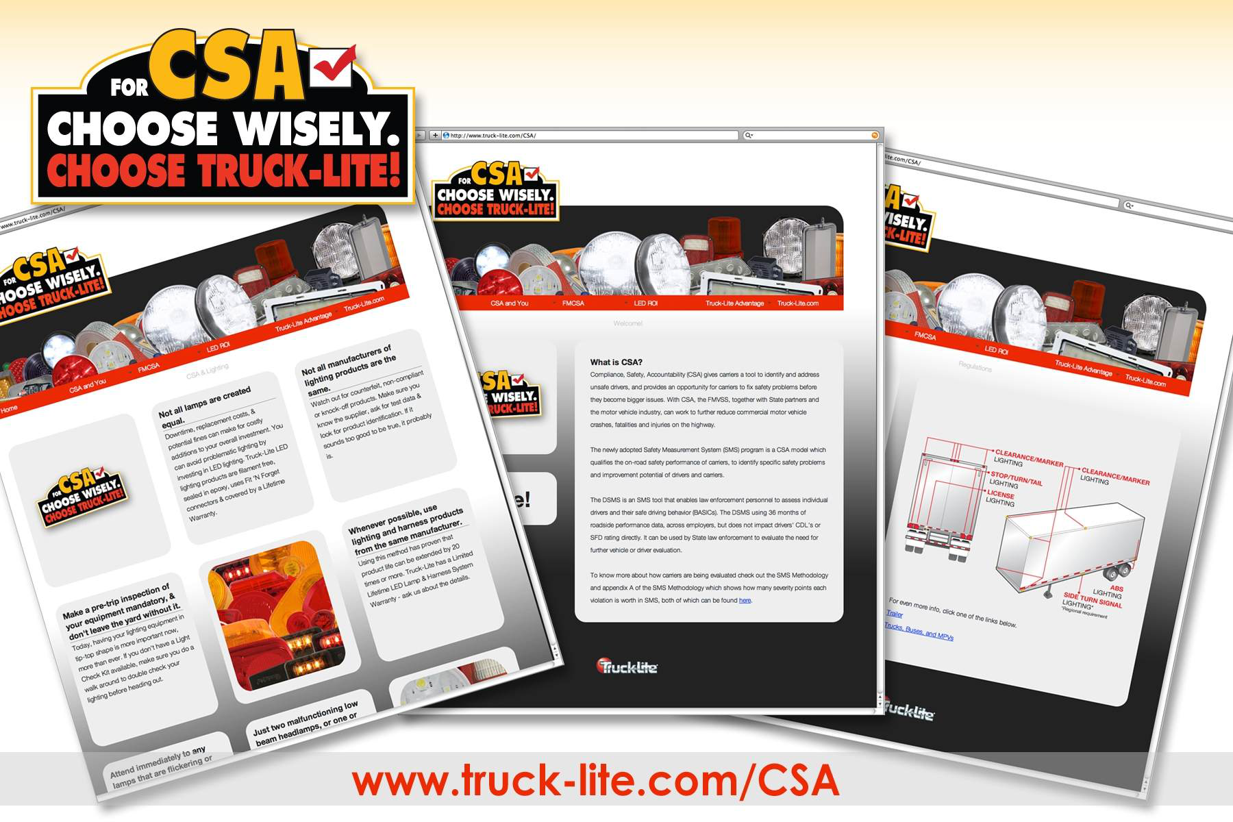 Csa Website Pr Image