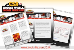 Csa Website Pr Image