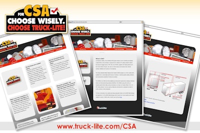 Csa Website Pr Image