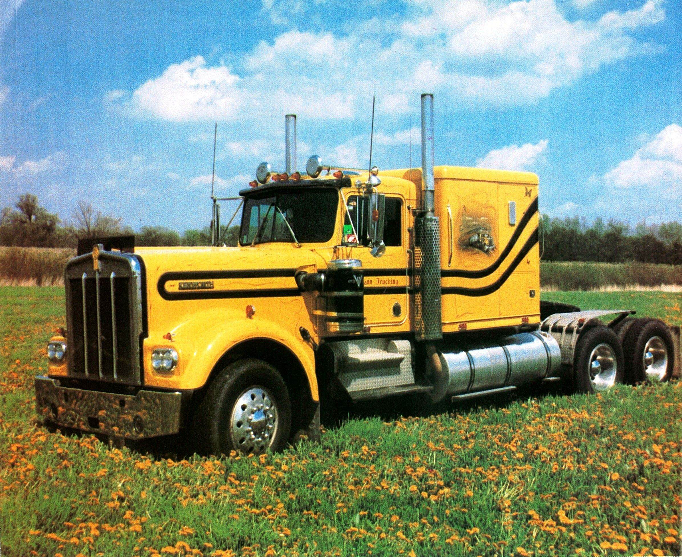 Copy Of 1980sept Truck1