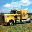 Copy Of 1980sept Truck1