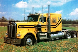 Copy Of 1980sept Truck1