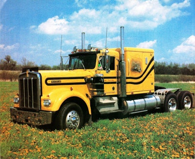 Copy Of 1980sept Truck1