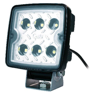 Led Thermal Untitled 1