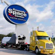 Mackshuttle