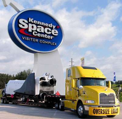 Mackshuttle