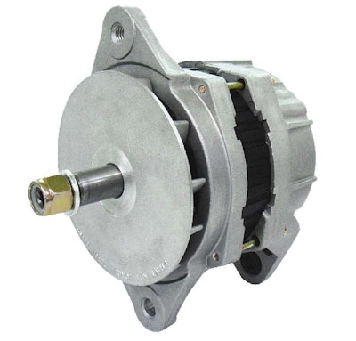 Aftermarket Alternator Untitled 1