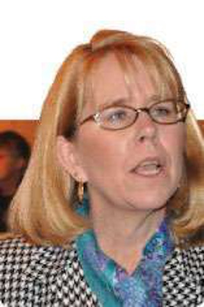 Anne Ferro Untitled 1